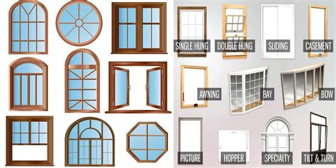 Top 60 Amazing Windows Design Ideas You Want To See Them | Engineering Discoveries