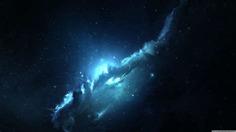 4K Space Wallpaper - WallpaperSafari