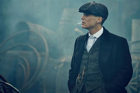 Peaky 1080P, 2K, 4K, 5K HD wallpapers free download | Wallpaper Flare