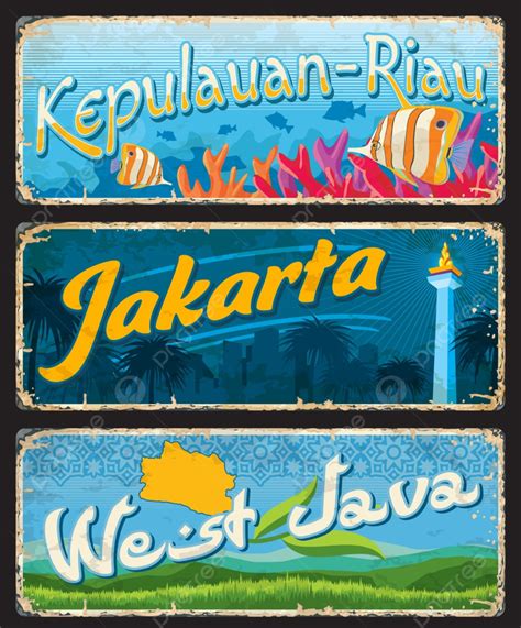 Kepulauan Riau Clipart PNG, Vector, PSD, and Clipart With Transparent Background for Free ...