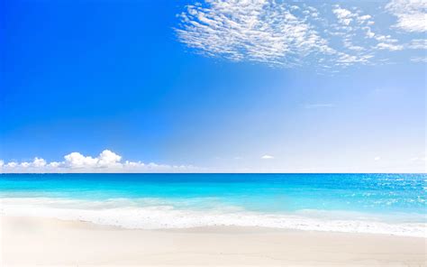 3840X2160 Beach Wallpapers - Top Free 3840X2160 Beach Backgrounds - WallpaperAccess