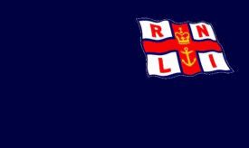 rnli logo clipart 10 free Cliparts | Download images on Clipground 2024