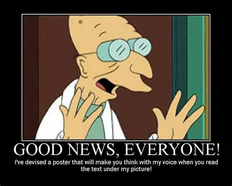 Funniest Futurama Quotes. QuotesGram