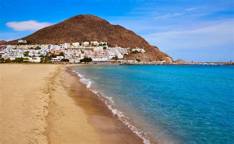 8 Reasons to Buy on the Costa de Almería | Spain Property Guides