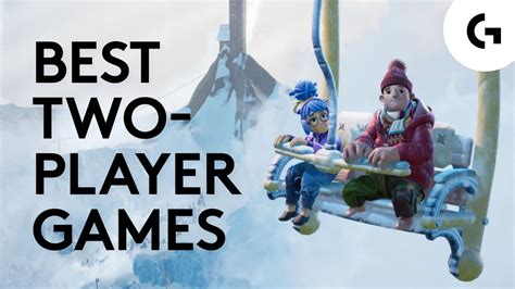 Best Two-Player Games - hypernaturalgames.com