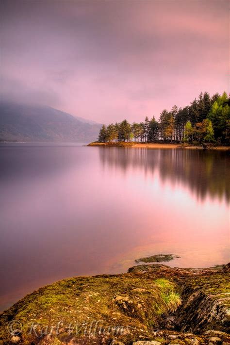 1000+ images about Scotland - Loch Lomond on Pinterest | House, War memorials and The youth