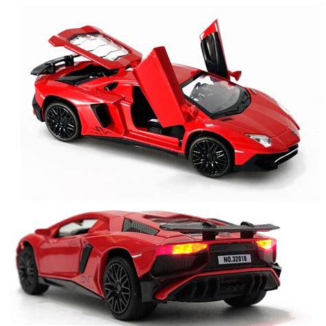 Lamborghini Race Car Toy / Lamborghini Aventador Radio Remote Control Cars Electric ... - ₹2,199 ...