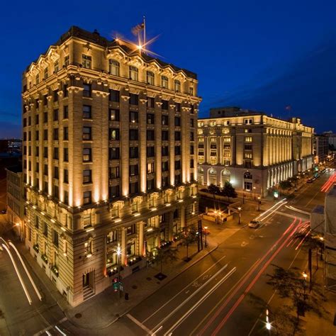 Luxurious Living: Hotel St. Paul - Montreall.comMontreall.com