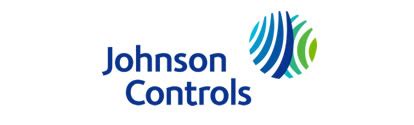 Johnson Controls | FLOWCON