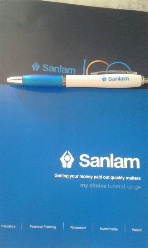 Sanlam sky investment and funeral policy - Home | Facebook