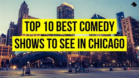 Comedy Shows In Chicago 2025 - Kerri Carolan