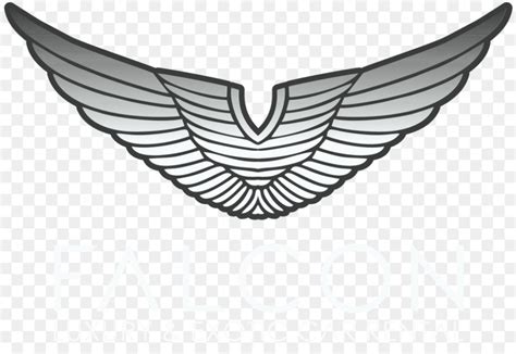 Download High Quality bird logo car Transparent PNG Images - Art Prim clip arts 2019