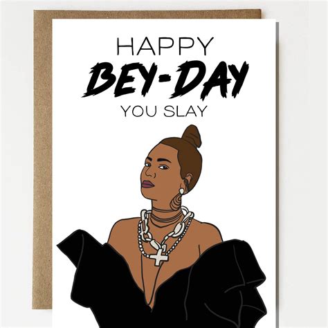 Happy Birthday Beyonce Quotes - ShortQuotes.cc