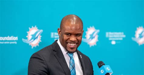 Miami Dolphins News 2/15/19: Sizing Up The Dolphins Coaching Staff - The Phinsider