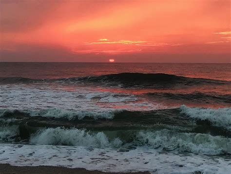 Top 10 Reasons to Visit Ocean Grove beach | New Jersey - Amazingworld