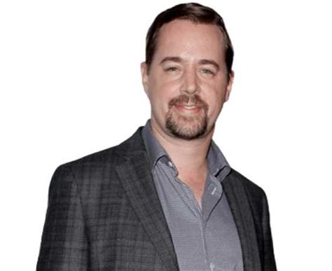 Sean Murray Weight Loss 2024: Diet, Surgery, Cancer, Before & After Photos