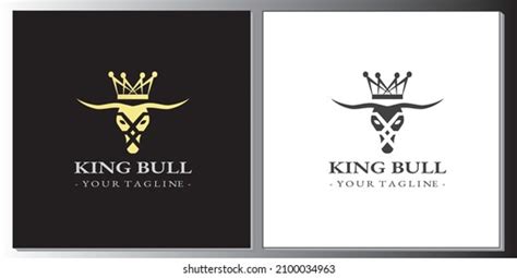 2,157 Gold bull logo Images, Stock Photos & Vectors | Shutterstock