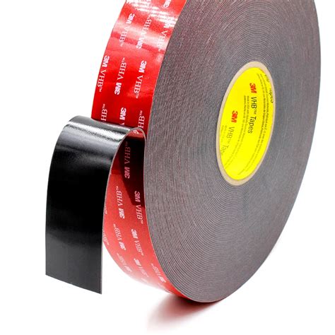 3M-VHB-5952-Double-Sided-Acrylic-Foam-Adhesive-Tape-Heavy-Duty-Mounting-Tape-Choose-Wide-33meter.jpg