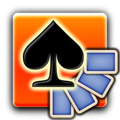 Spades Free by AI Factory Limited at the Best Games for free