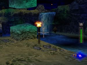 Akuji the Heartless - Old Games Download