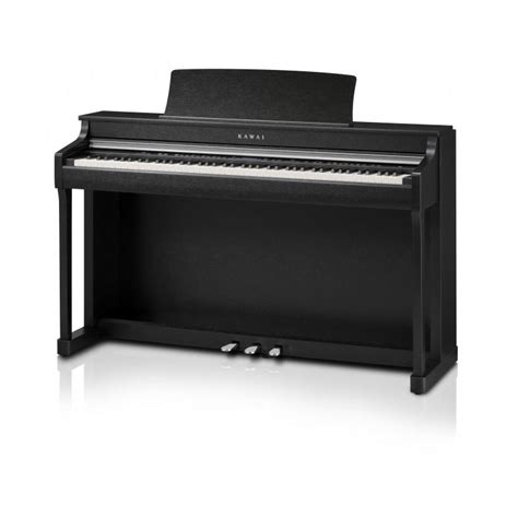 Kawai CN Series Digital Pianos