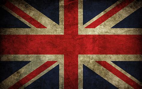 HD wallpaper: Great Britain Flag, uk flag, england grunge flag, english flag | Wallpaper Flare