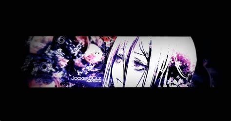 Banner 1024 X 576 Pixels ~ Pengetahuan Similiar | Giblrisbox Wallpaper