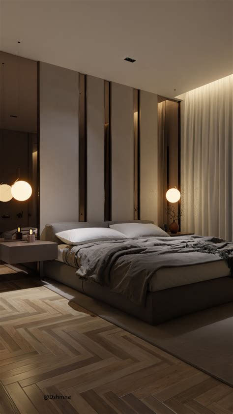 Incredible Collection of Full 4K Bedroom Wall Design Images: Over 999 ...