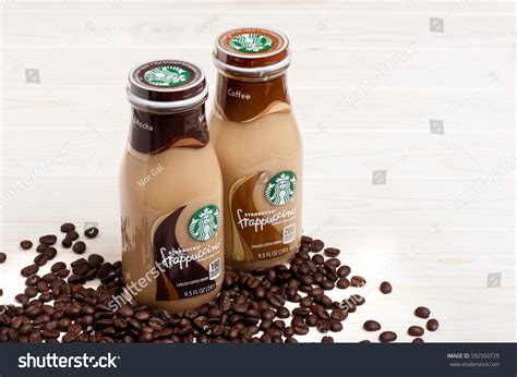 97 Mermaid Frappuccino Images, Stock Photos & Vectors | Shutterstock