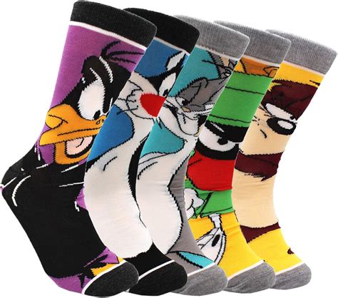 Funny Socks