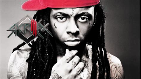 Lil Wayne 2018 Wallpaper HD (74+ images)