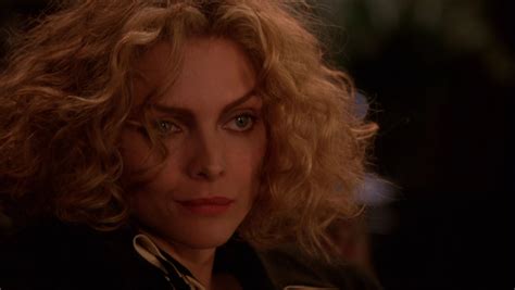 Image - Selina Kyle-Catwoman (played by Michelle Pfeiffer) Batman ...