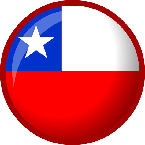 Chile flag - Club Penguin Wiki - The free, editable encyclopedia about Club Penguin