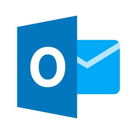 Microsoft Outlook Email Logo | Images and Photos finder