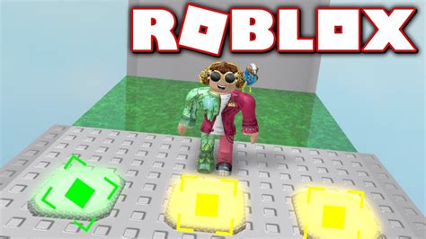 Roblox Zombie Maps