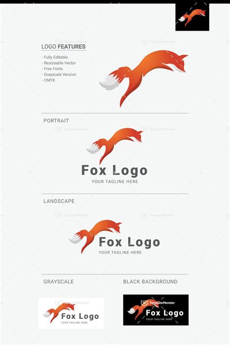 Fox Business Logo Vector at Vectorified.com | Collection of Fox Business Logo Vector free for ...