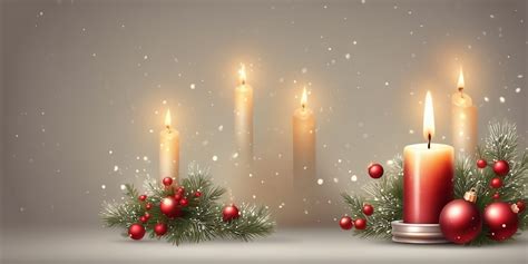 Discover the Best Christmas Songs Covers That Are Sure to Get You in the Festive Spirit