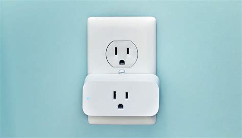 Amazon Smart Plug, works with Alexa – A Certified for Humans Device - Booming Trends