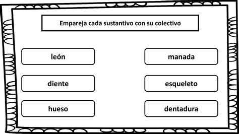 sustantivos-colectivos-004