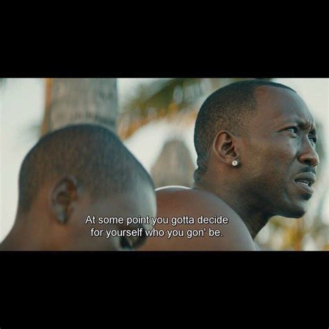 Moonlight Movie Quotes - ShortQuotes.cc