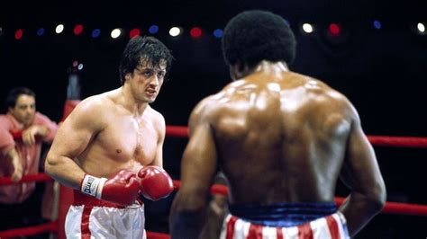 rocky balboa movie summary - Maryanne Sweeney