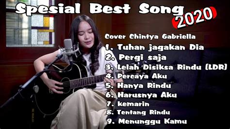 Tab Gitar Lagu Terbaru dari Penyanyi Country/Pop Terkenal » TAB