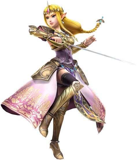 Image - Zelda Rapier (Hyrule Warriors).png - Zeldapedia, the Legend of Zelda wiki - Twilight ...