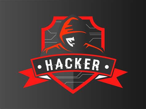 Hacker Sign Wallpapers - Wallpaper Cave