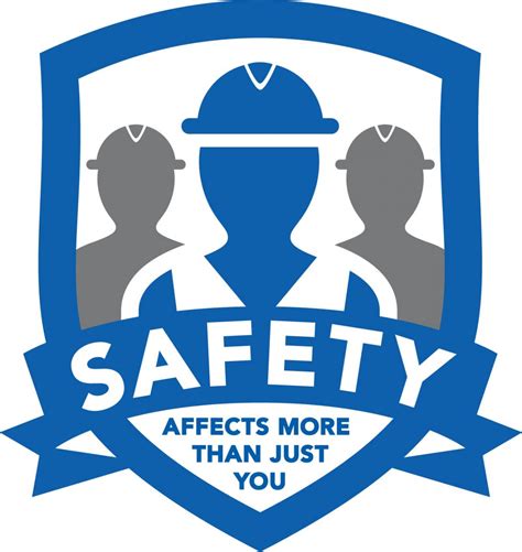 Safety Logo Pics - HSE Images & Videos Gallery