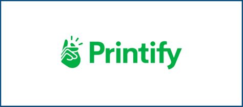 Printify Review - The Good and Bad for 2024