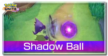 shadow ball pokemon sword - dorethea-mezquita