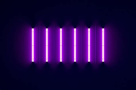 2560x1700 Neon Lights Purple Chromebook Pixel ,HD 4k Wallpapers,Images,Backgrounds,Photos and ...