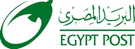 Egypt Post – Logos Download