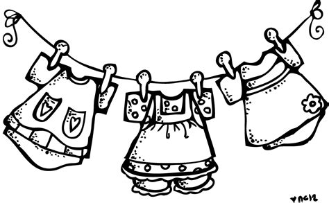 Free Baby Clothes Clipart Black And White, Download Free Baby Clothes Clipart Black And White ...